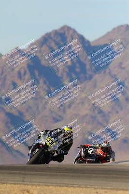 media/Dec-14-2023-Racers Edge (Thu) [[2b7ed58cb2]]/A Group/Session 5 (Turn 9)/